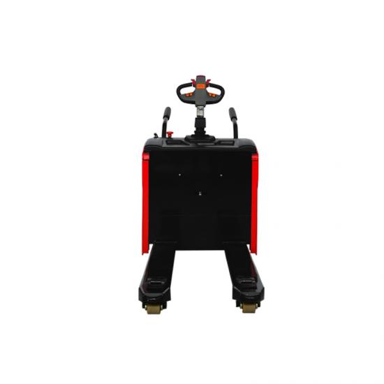 Xe Nâng Cho Người Đi Bộ 3.0-4.0 tấn ME